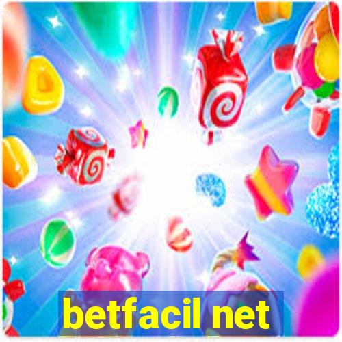 betfacil net